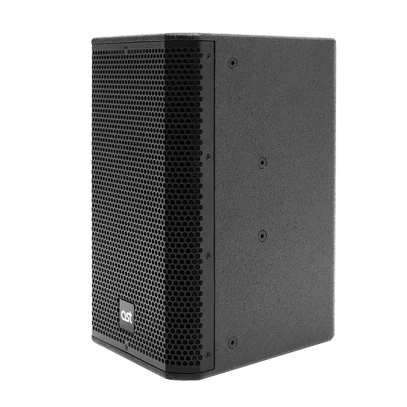 Активная акустическая система AST-308A в Балаково