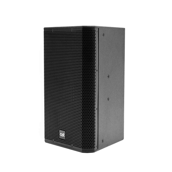 Активная акустическая система AST-310A в Балаково