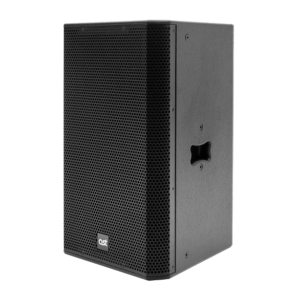 Активная акустическая система AST-312A в Балаково