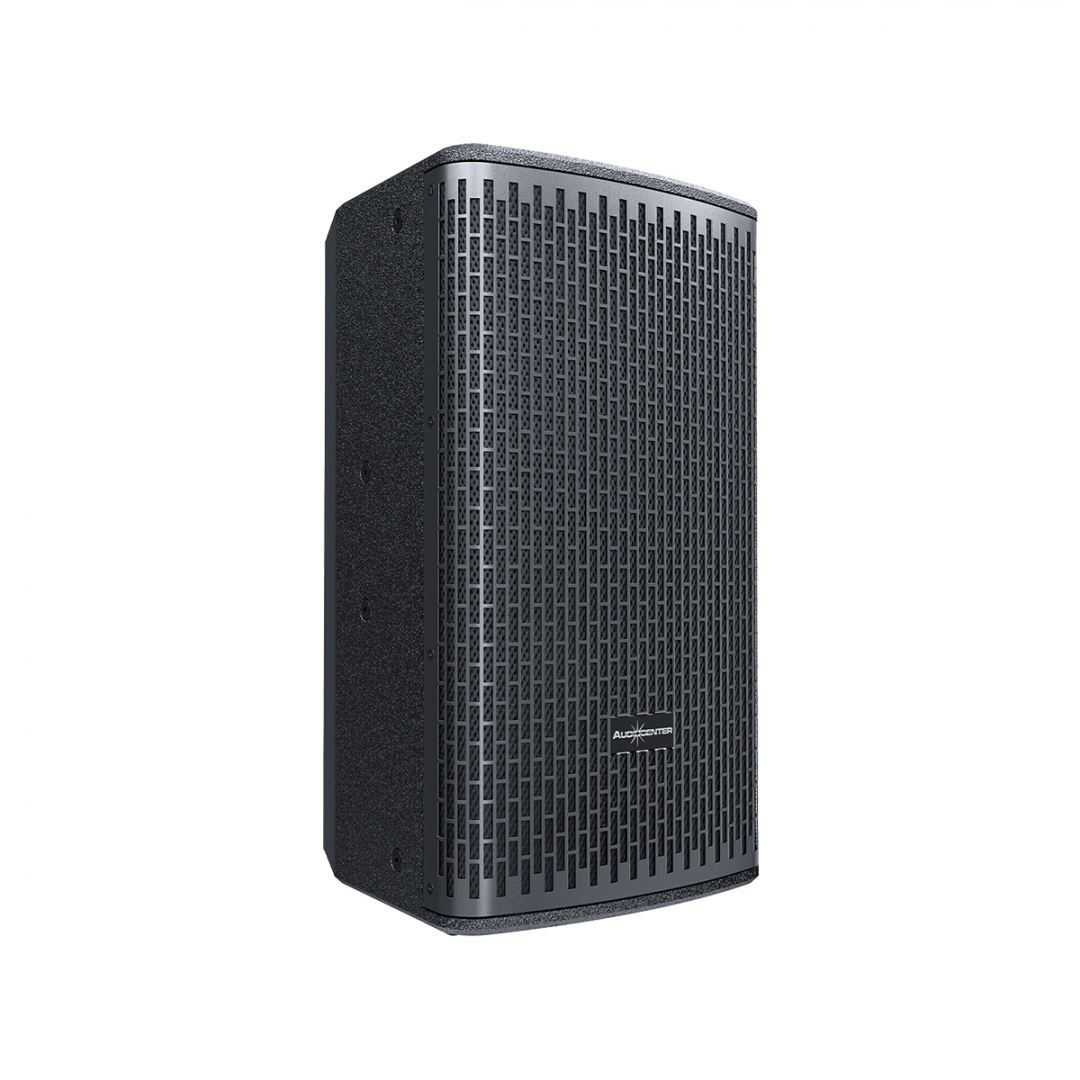 Audiocenter GT508A Активная акустическая система в Балаково