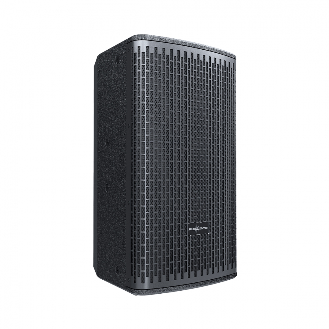 Audiocenter GT510A Активная акустическая система в Балаково