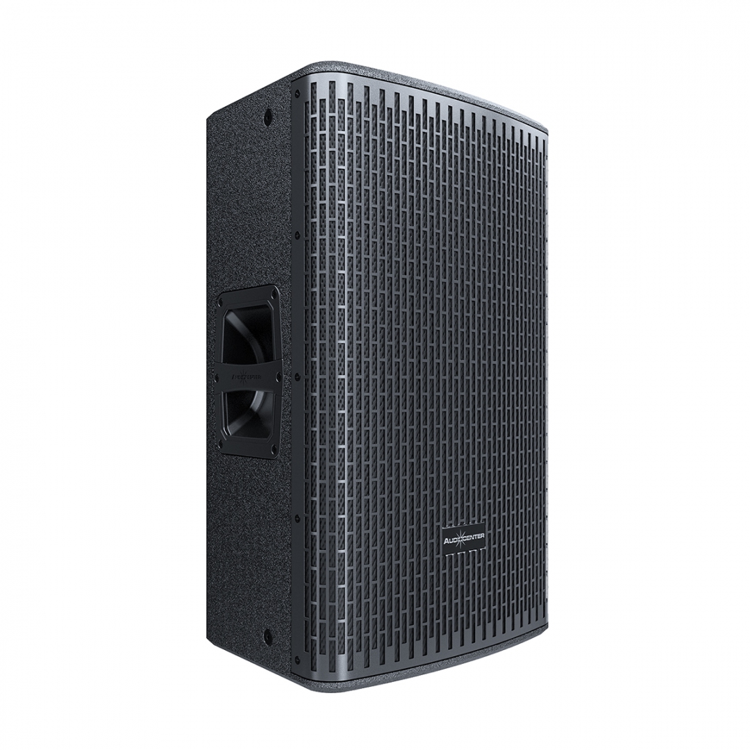 Audiocenter GT512A Активная акустическая система в Балаково