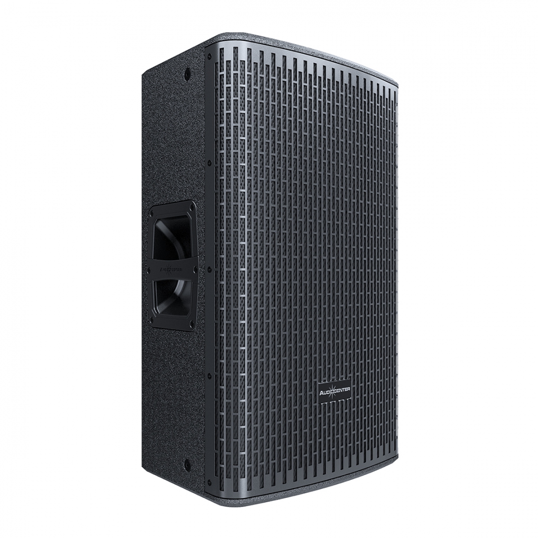 Audiocenter GT515A Активная акустическая система в Балаково