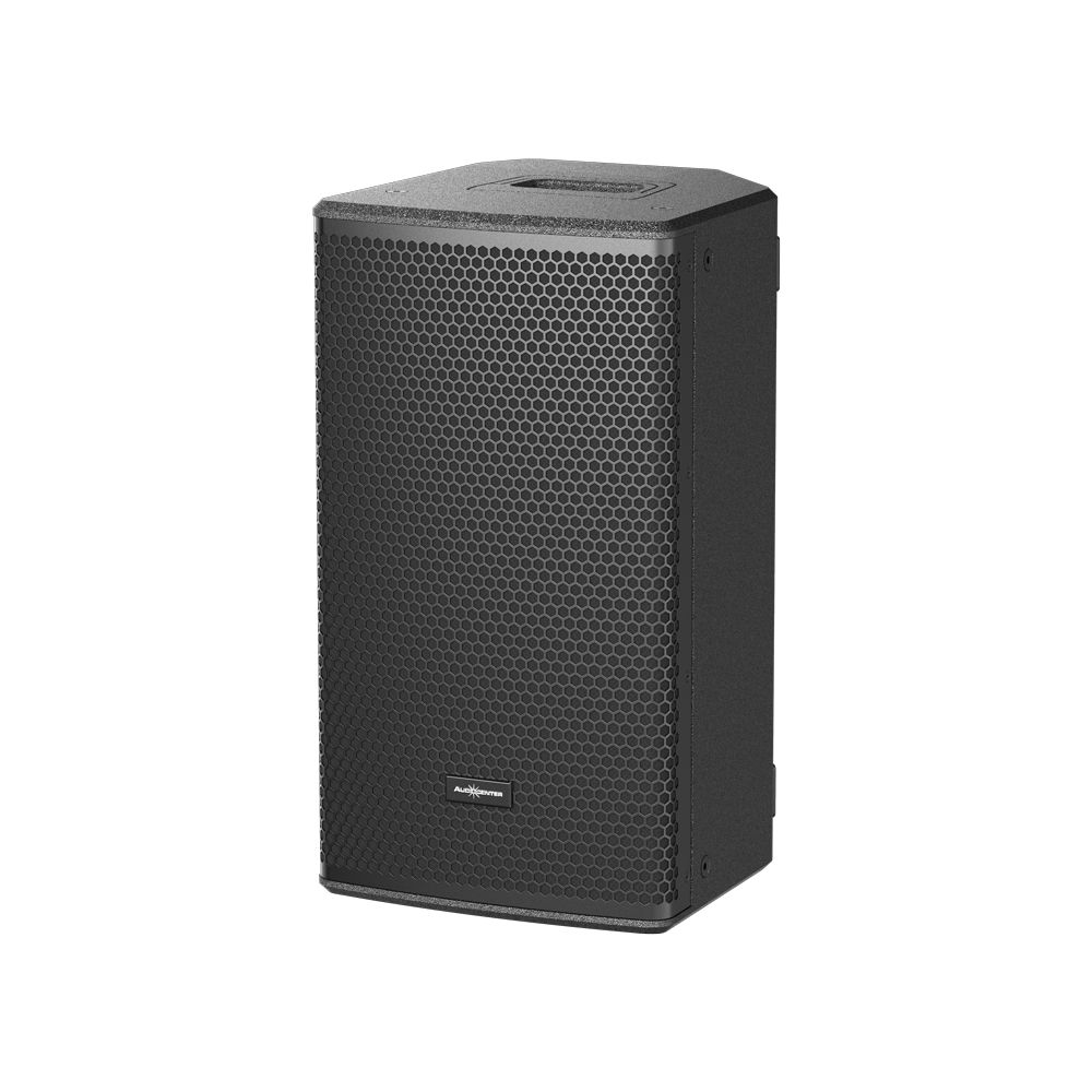 Audiocenter SA310+ в Балаково