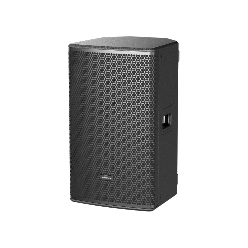 Audiocenter SA312+ в Балаково