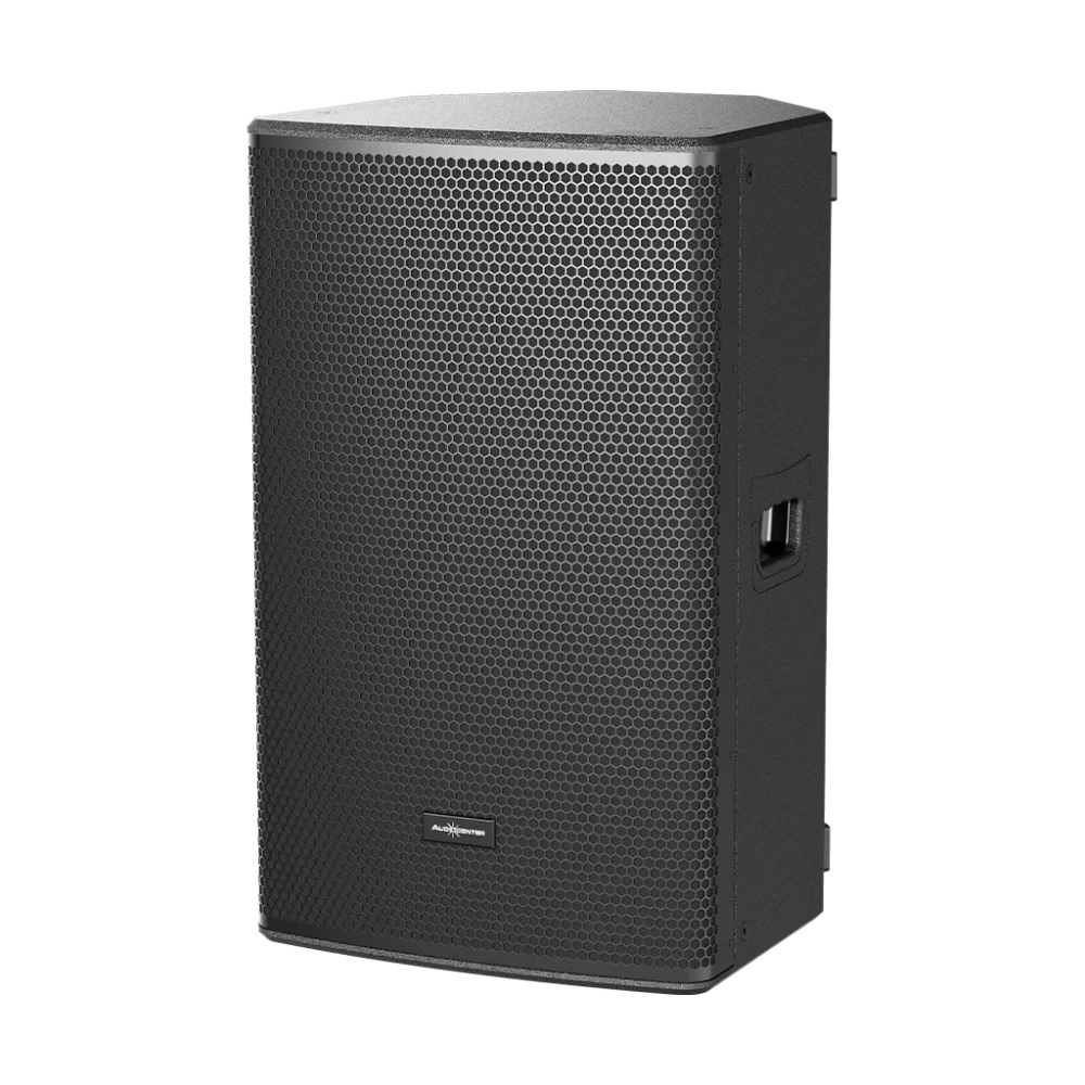 Audiocenter SA315+ в Балаково