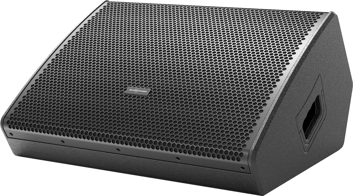 Audiocenter WM3210A сценический монитор в Балаково