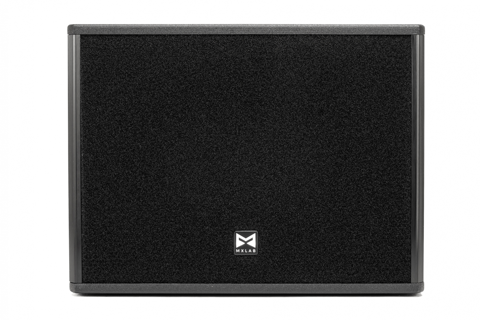 MX LAB DANA 115P Активный сабвуфер в Балаково