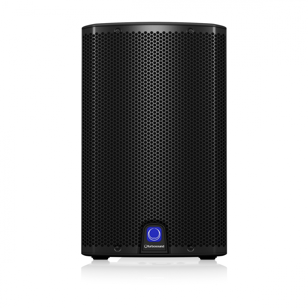 Turbosound iQ10 активная акустическая система в Балаково