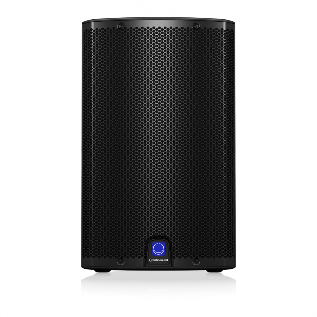 Turbosound iQ12 активная акустическая система в Балаково