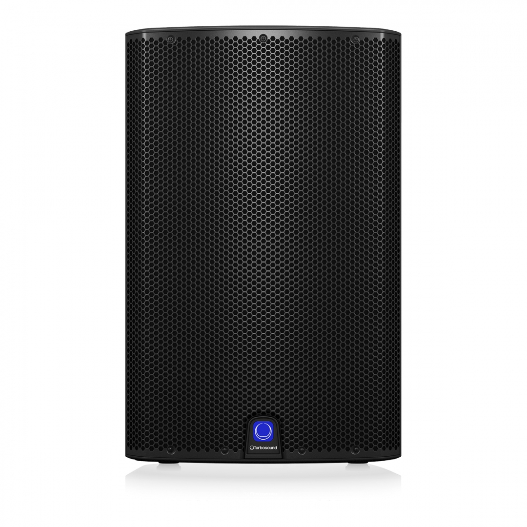 Turbosound iQ15 активная акустическая система в Балаково