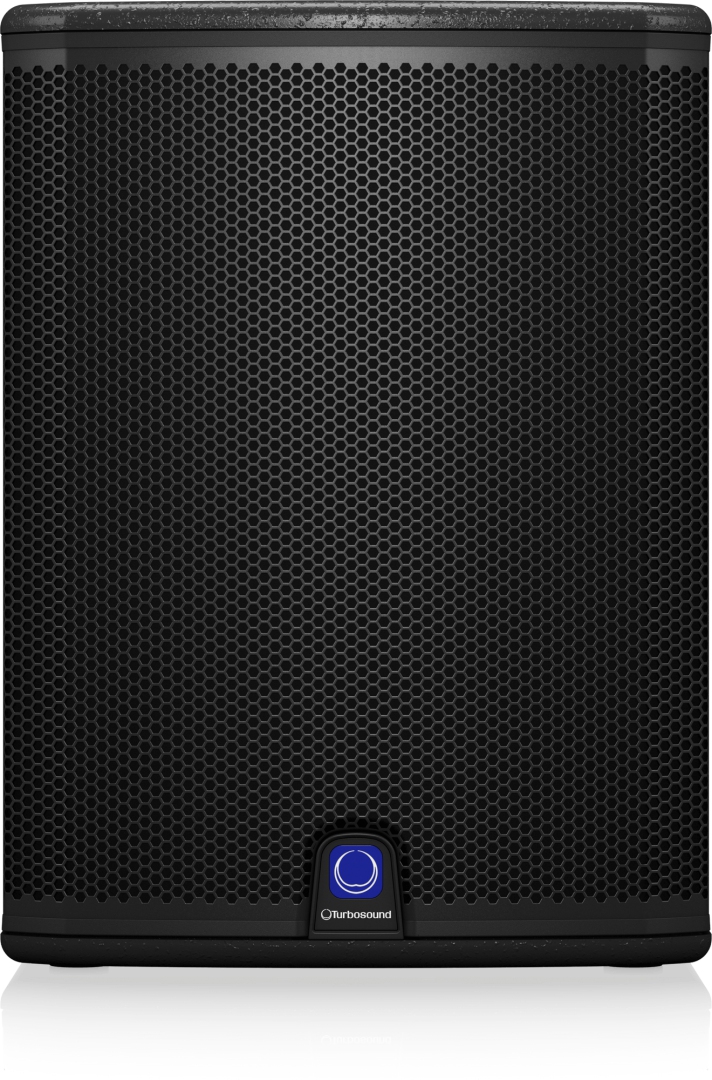 Turbosound iQ15B сабвуфер активный в Балаково