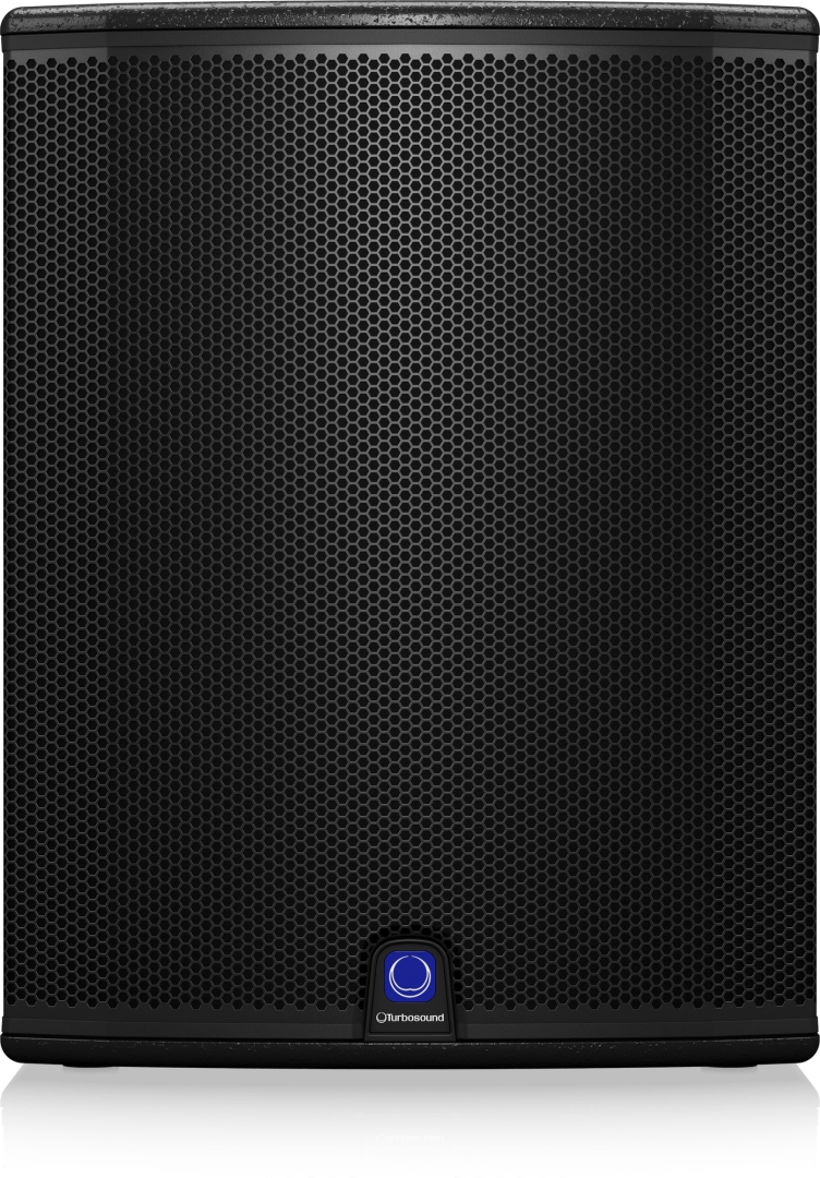 Turbosound iQ18B сабвуфер активный в Балаково