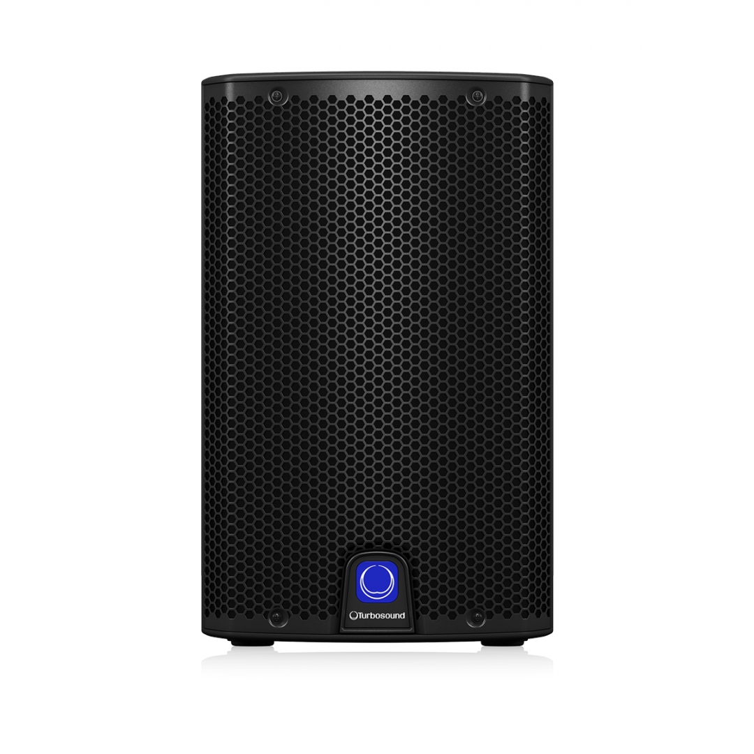 Turbosound iQ8 активная акустическая система в Балаково