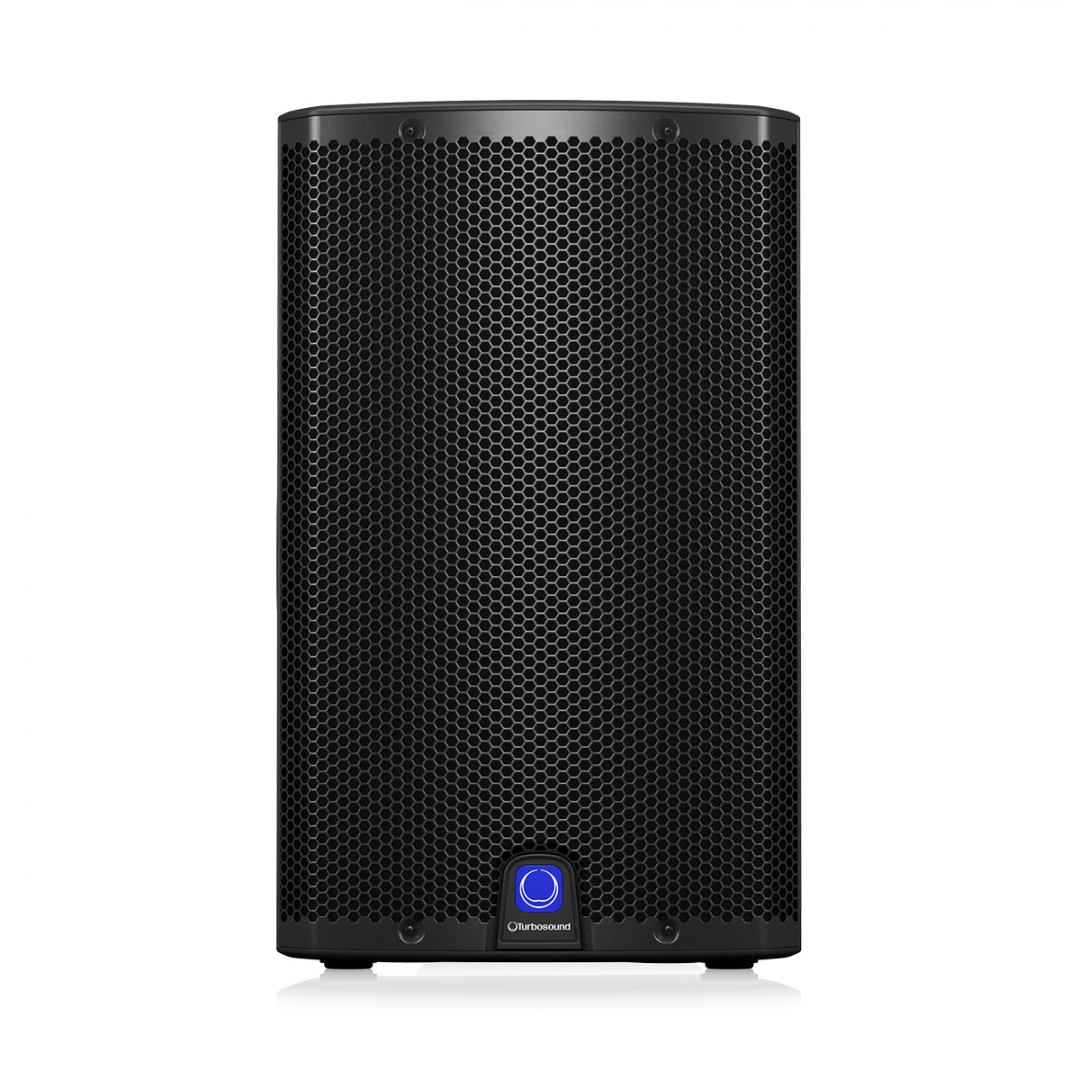 Turbosound iX12 активная акустическая система в Балаково