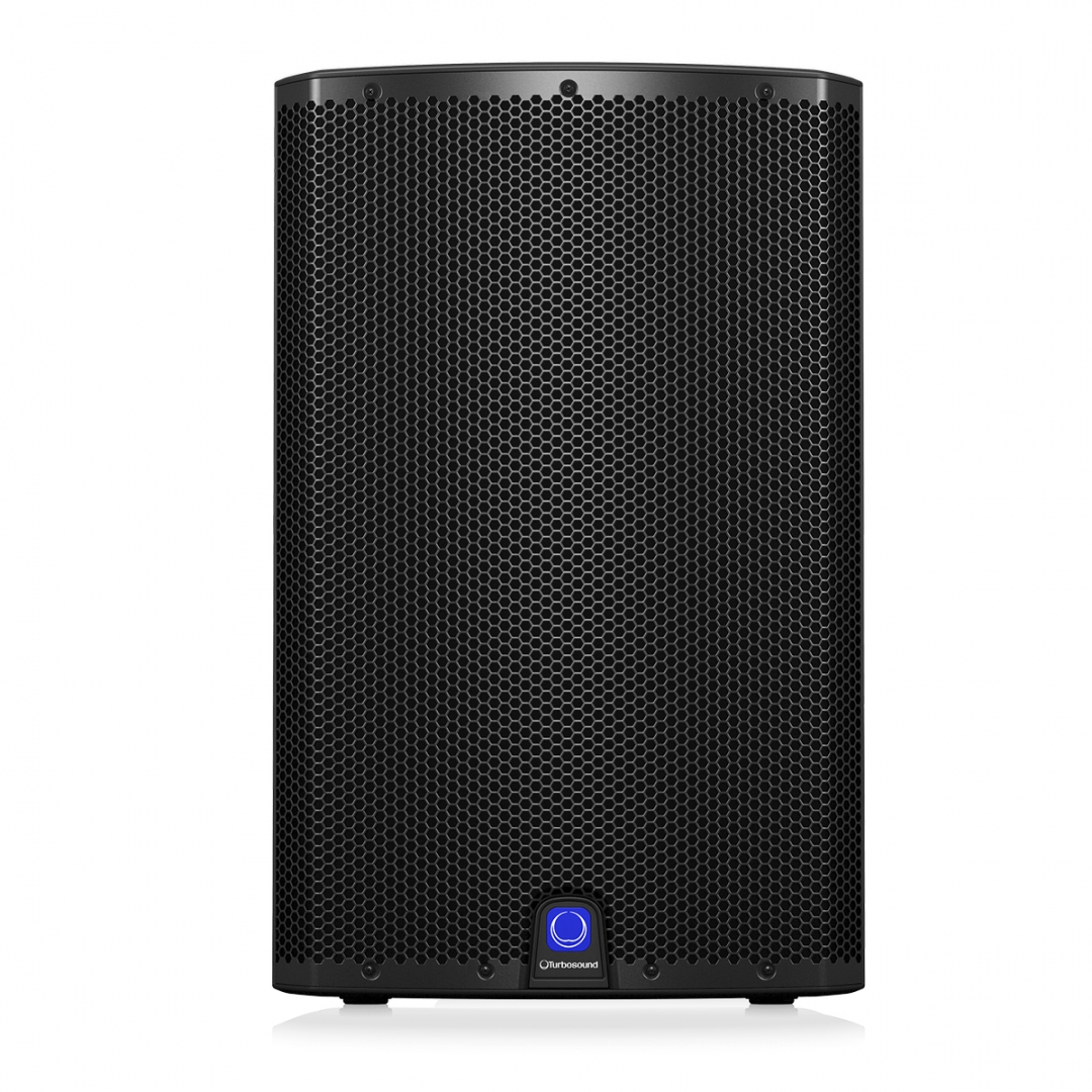 Turbosound iX15 активная акустическая система в Балаково