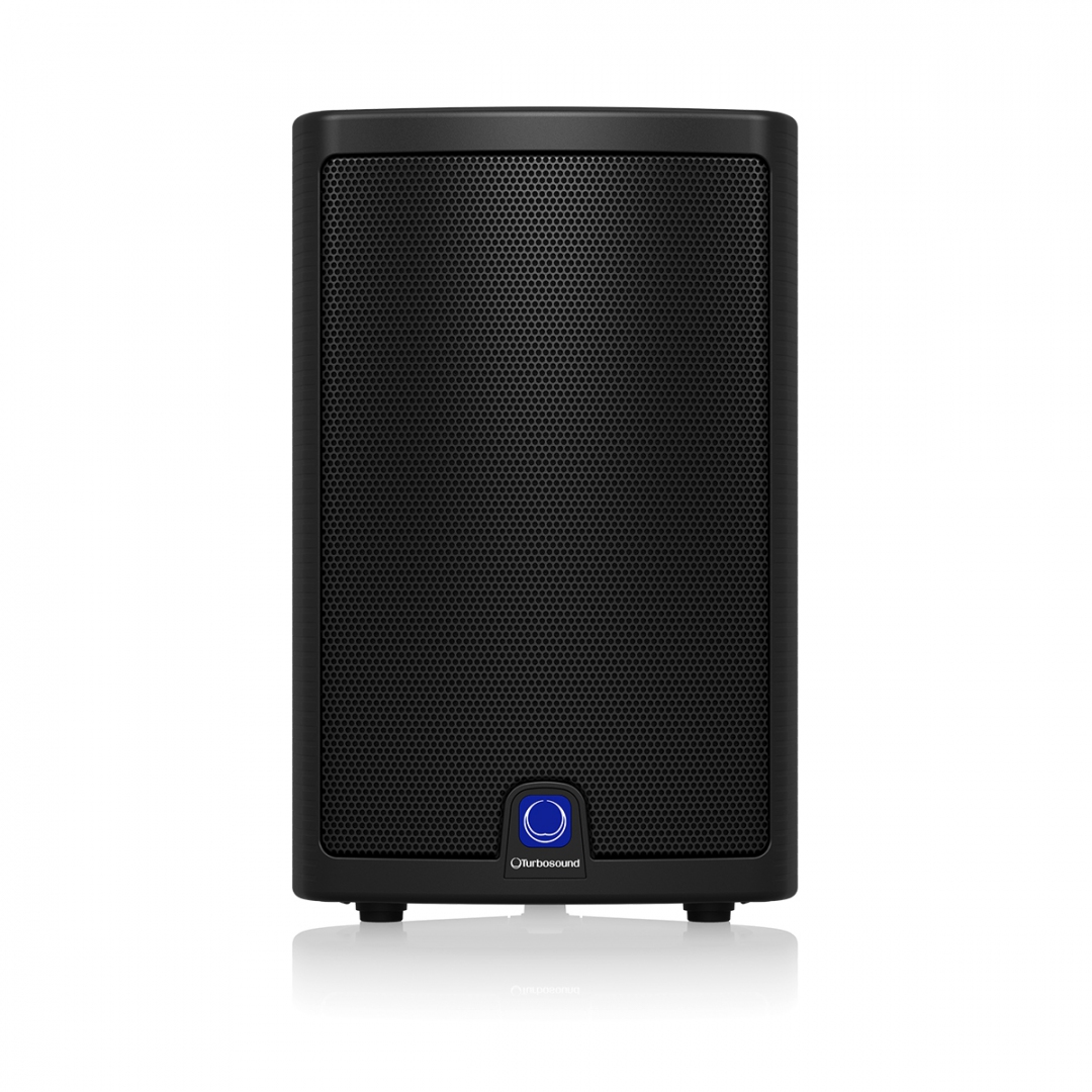 Turbosound MILAN M10 активная акустическая система в Балаково