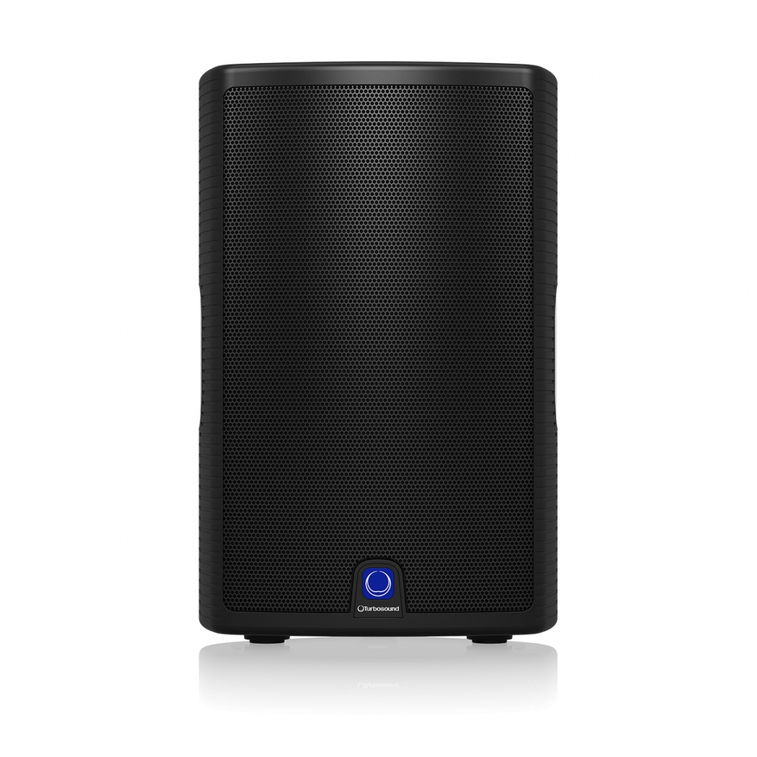 Turbosound MILAN M12 активная акустическая система в Балаково