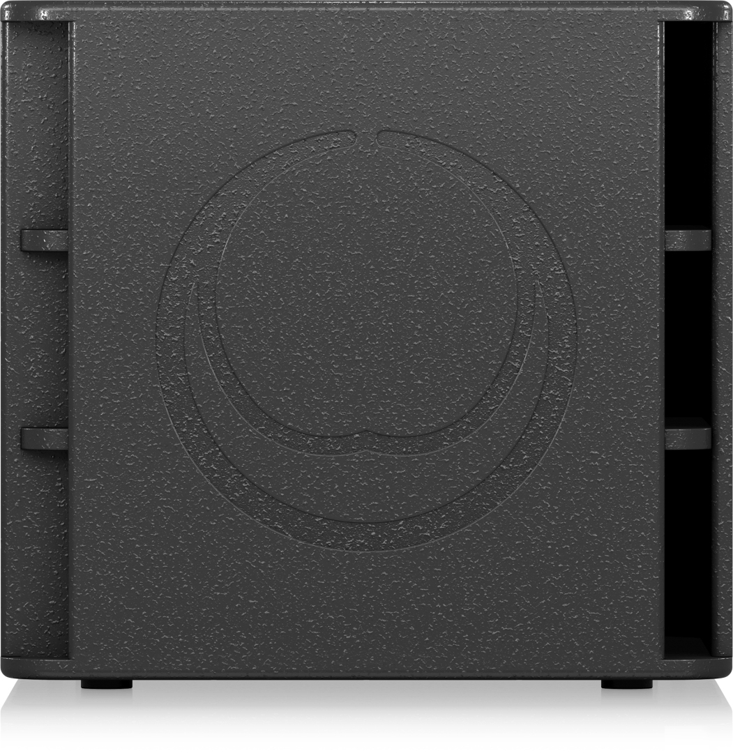 Turbosound Milan M15B сабвуфер активный в Балаково