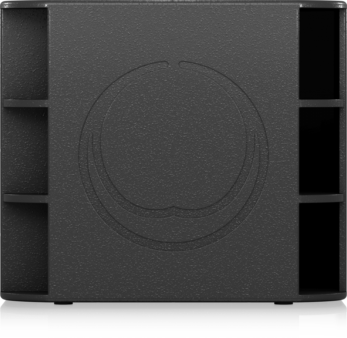 Turbosound Milan M18B сабвуфер активный в Балаково