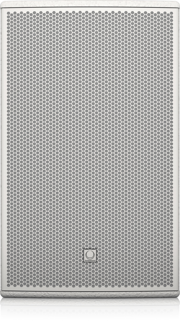 Turbosound NuQ102-AN Активная акустическая система в Балаково