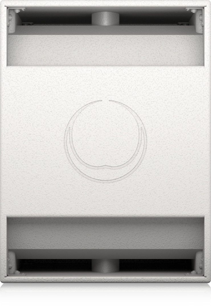 Turbosound NuQ118B-AN Активный сабвуфер в Балаково
