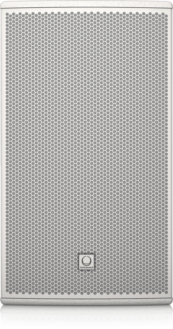 Turbosound NuQ122-AN Активная акустическая система в Балаково