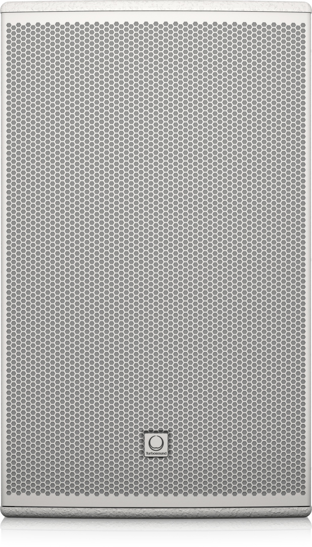 Turbosound NuQ152-AN Активная акустическая система в Балаково