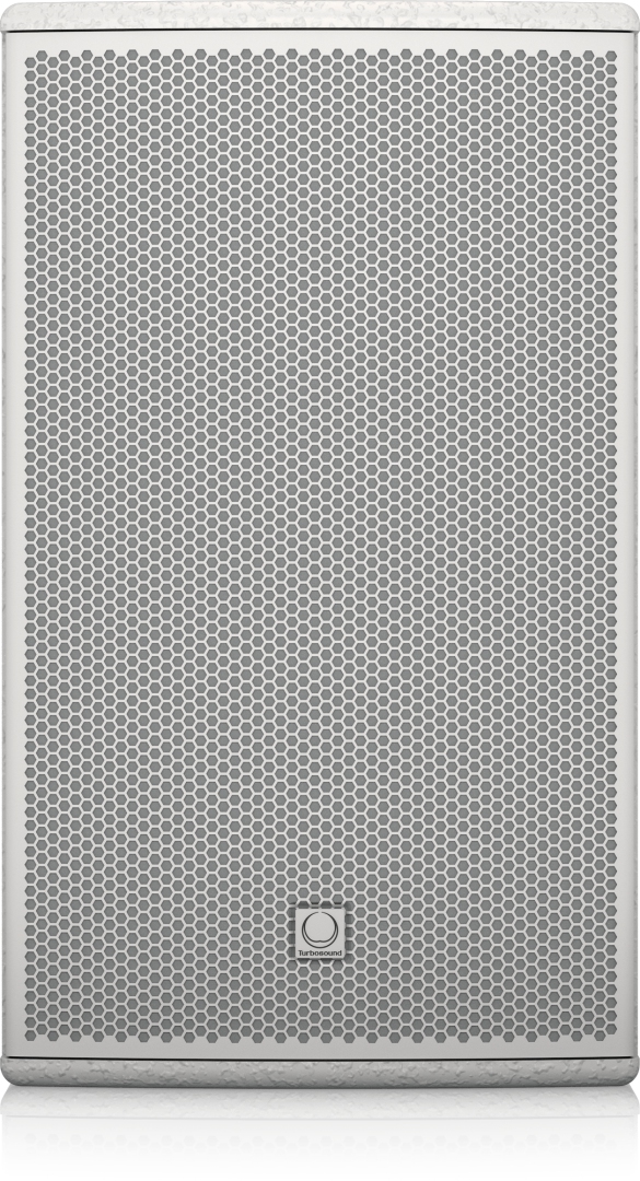 Turbosound NuQ82-AN Активная акустическая система в Балаково