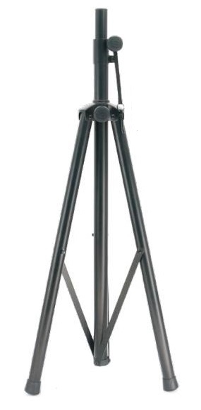 XLine Stand AS-30M Стойка для акустических систем в Балаково