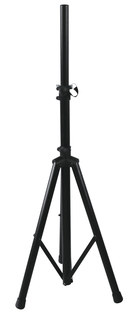 XLine Stand AS-8AP Стойка для акустических систем в Балаково