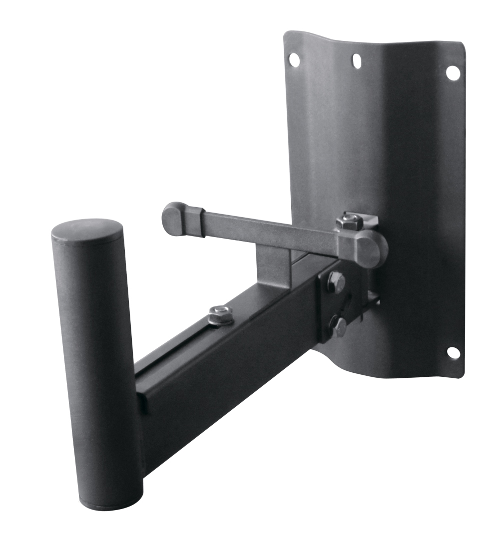 XLine Stand WMS-350 Настенный кронштейн для АС в Балаково