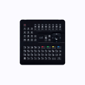 Пульт AST Zoom 2 (AST-90) в Балаково