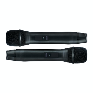 Микрофоны AST Zoom 2 (AST-90) в Балаково