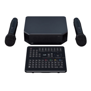 Караоке-система AST Zoom 2 (AST-90) в Балаково