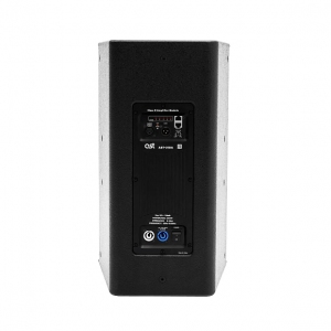 Активная акустическая система AST-310A в Балаково