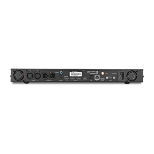 AST-250 - профессиональная караоке-система в Балаково