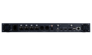 AST-350 Профессиональная караоке-система в Балаково