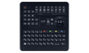 AST-350 Профессиональная караоке-система в Балаково