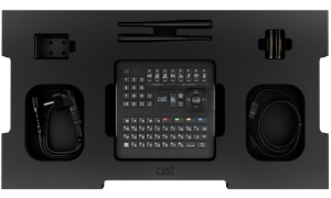 AST-350 Профессиональная караоке-система в Балаково