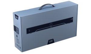 AST-350 Профессиональная караоке-система в Балаково