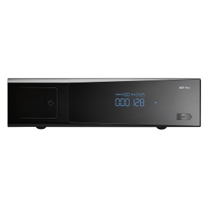 AST Mini (AST-25B) профессиональная система караоке в Балаково