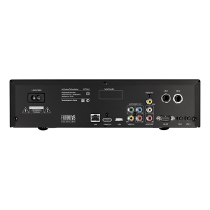 AST Mini (AST-25B) профессиональная система караоке в Балаково