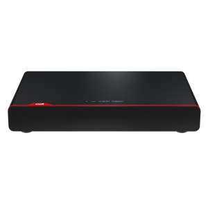 AST ONEBOX акустическая система с функцией караоке (саундбар с караоке для телевизора) в Балаково
