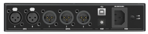 Audiocenter Braincore CU спикер-процессор в Балаково