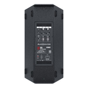 Audiocenter GT510A Активная акустическая система в Балаково