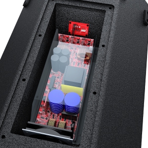Audiocenter GT512A Активная акустическая система в Балаково