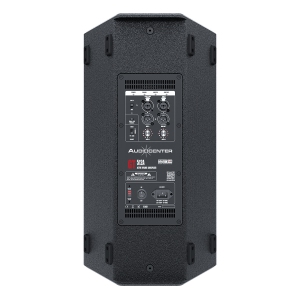 Audiocenter GT515A Активная акустическая система в Балаково