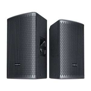 Audiocenter GT515A Активная акустическая система в Балаково