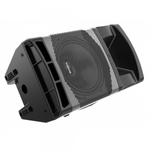 Audiocenter MA12 активная акустическая система в Балаково
